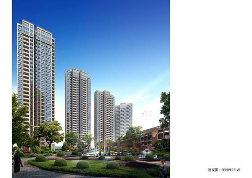 宁远县住房和城乡规划建设局规划许可批前公示莲花壹号公馆项目