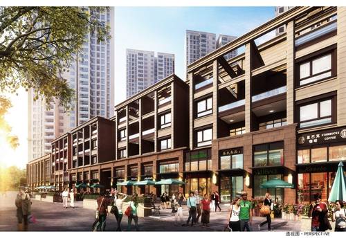 宁远县住房和城乡规划建设局规划许可批前公示莲花壹号公馆项目