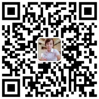 2362861398