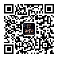 13789213143