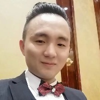 邓成标