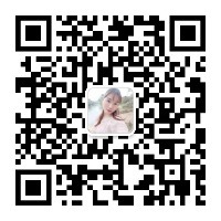 15874600583