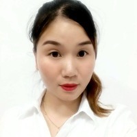 蒋维梅