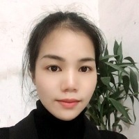 于影平