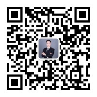 LSJS666333