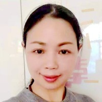 杨建华