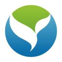五月花号