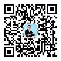 18897466581