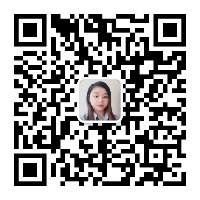 18274912630