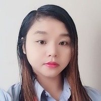 黄红英