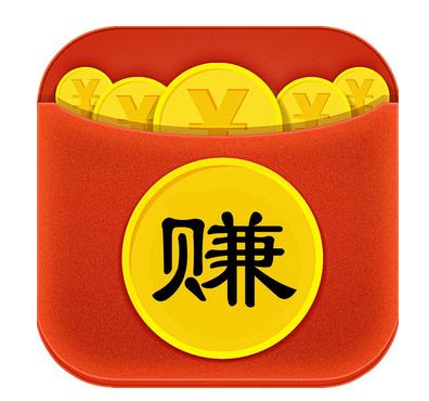看新闻赚钱的软件推荐-搜狐新闻资讯版app