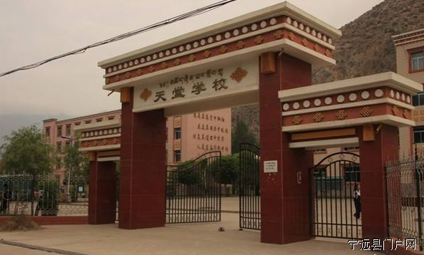 微信图片_20170421094548.png