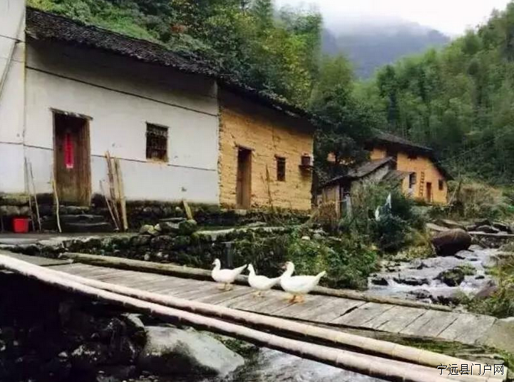 微信图片_20170421094712.png