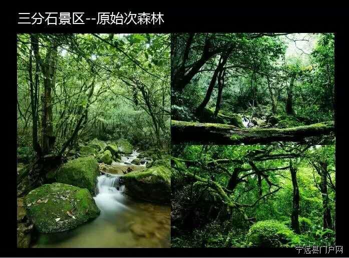 微信图片_20170821152940.jpg