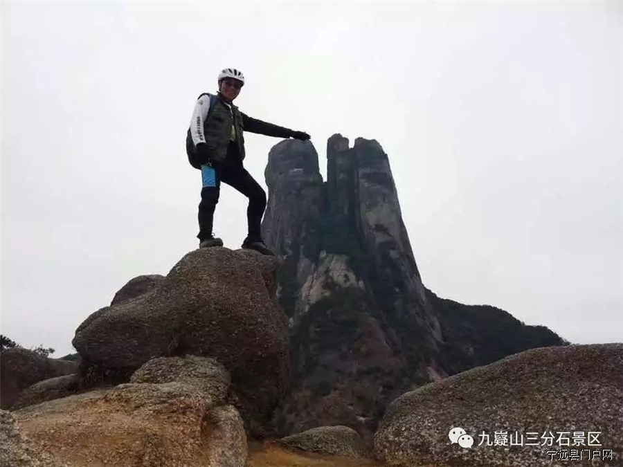 微信图片_20171022142420.jpg