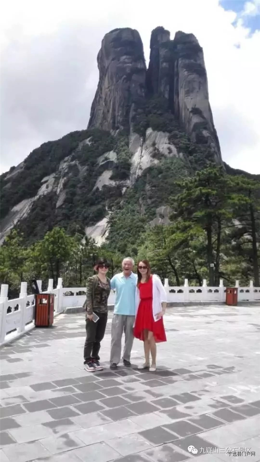 微信图片_20171022142443.jpg