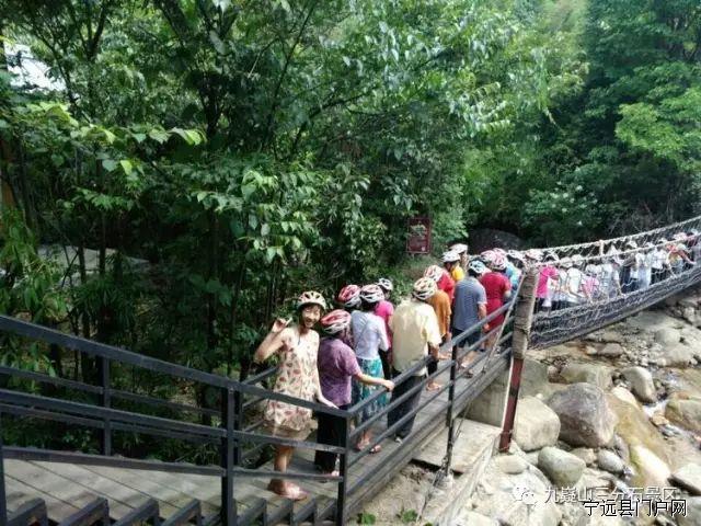 微信图片_20171022142447.jpg