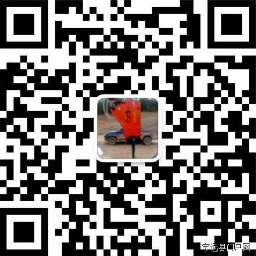 微信图片_20170317231724_副本.jpg
