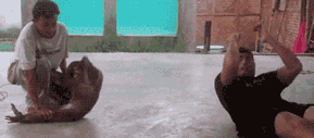 03.gif