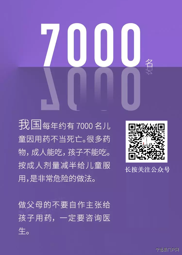无标题.png