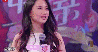 1.gif