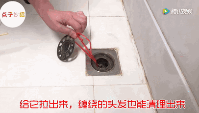 06.gif
