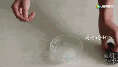 08.gif