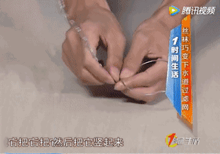 09.gif