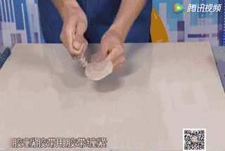 10.gif