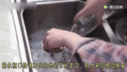 13.gif