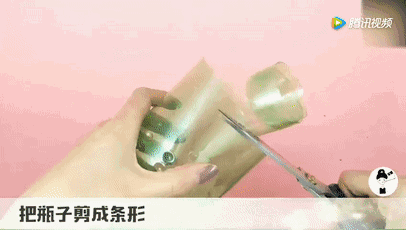 14.gif