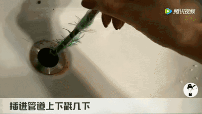 17.gif