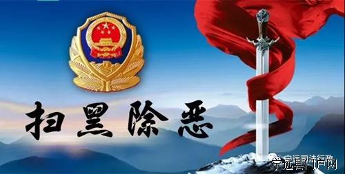 微信图片_20180715210502.jpg