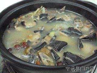 吃猫蛇1.jpg