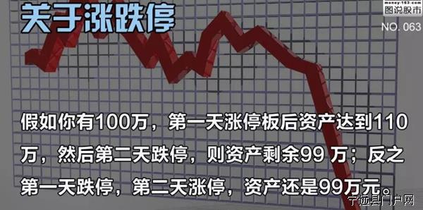 QQ图片20180822075911.jpg
