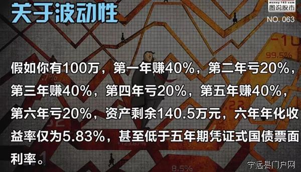 QQ图片20180822075915.jpg