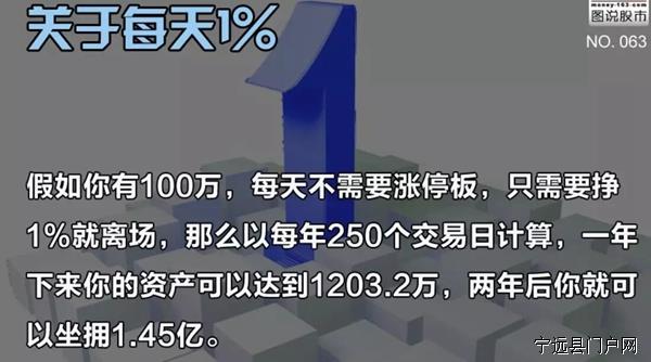QQ图片20180822075918.jpg