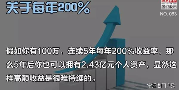 QQ图片20180822075922.jpg