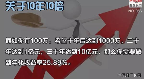 QQ图片20180822075925.jpg