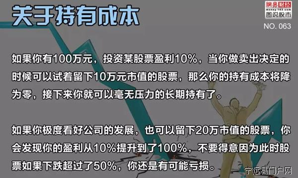 QQ图片20180822075929.jpg