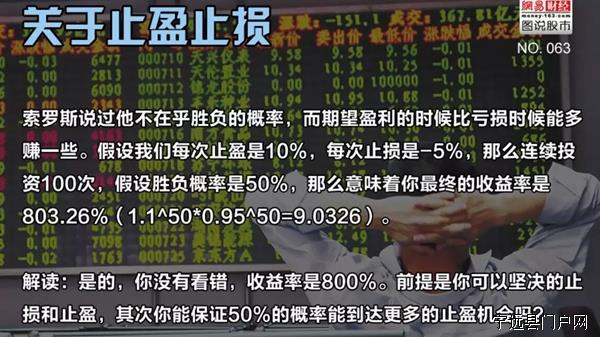 QQ图片20180822075932.jpg