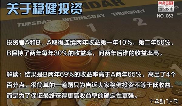QQ图片20180822075936.jpg