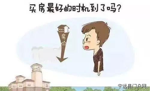 507056b14ce.jpeg