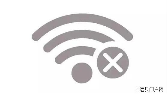 u=2507841245,1891303279&fm=173&app=25&f=JPEG.jpg
