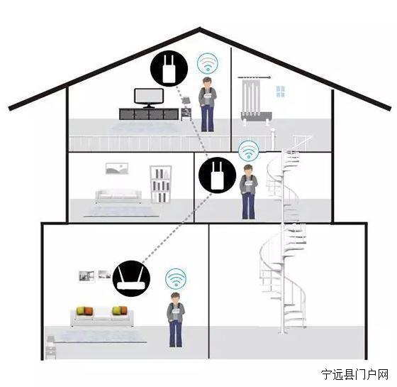 u=2507841245,1891303279&fm=173&app=25&f=JPEG.jpg