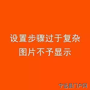 u=3817585780,253475808&fm=173&app=25&f=JPEG.jpg