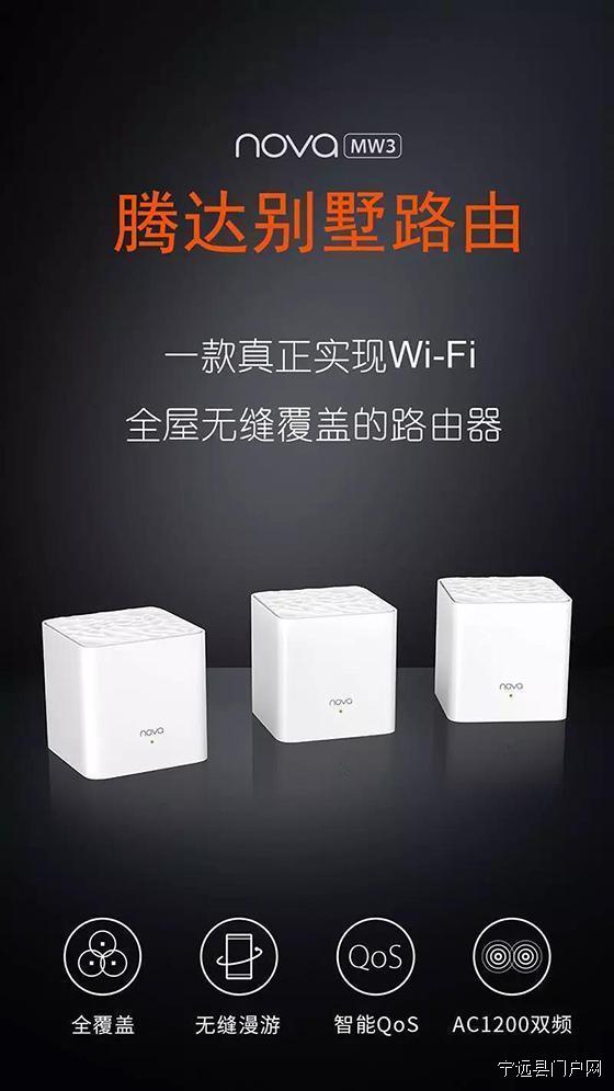 u=2507841245,1891303279&fm=173&app=25&f=JPEG.jpg