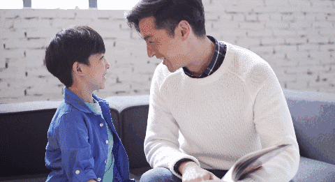 02.gif