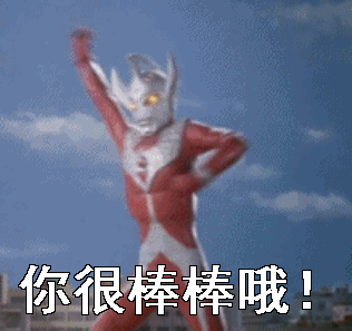 09.gif
