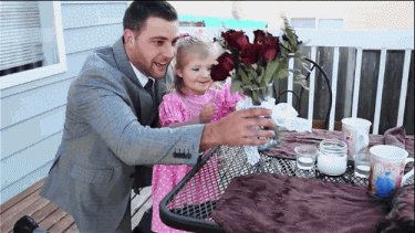 10.gif